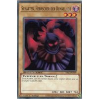 Schatten, Herrscher der Dunkelheit SS05-DEA09
