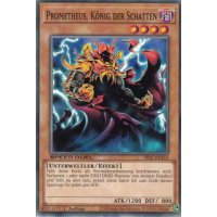 Prometheus, König der Schatten SS05-DEA15