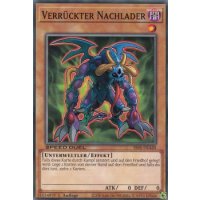 Verrückter Nachlader SS05-DEA20