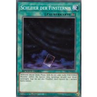 Schleier der Finsternis SS05-DEA25