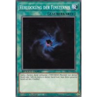 Verlockung der Finsternis SS05-DEA26