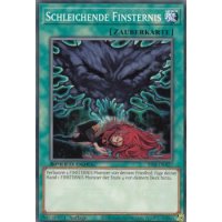Schleichende Finsternis SS05-DEA27