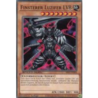 Finsterer Luzifer LV8