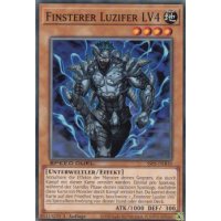 Finsterer Luzifer LV4