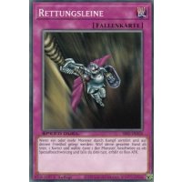 Rettungsleine SS05-DEB26