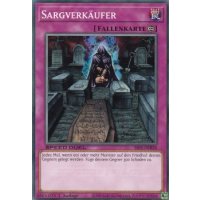 Sargverk&auml;ufer SS05-DEB28