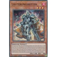 Läuterungsritter TOCH-DE013