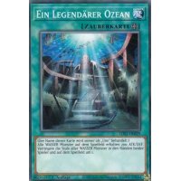 Ein Legendärer Ozean LDS1-DE029