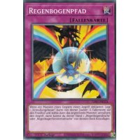 Regenbogenpfad LDS1-DE114