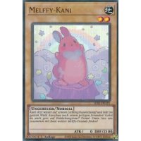 Melffy-Kani LDS1-DE121