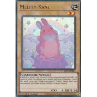 Melffy-Kani LDS1-DE121