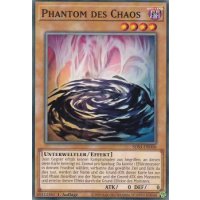 Phantom des Chaos SDSA-DE006