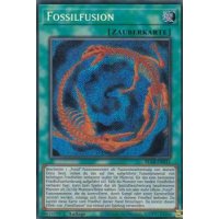 Fossilfusion BLAR-DE011