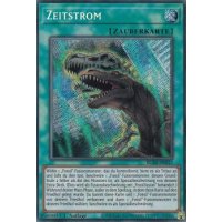 Zeitstrom BLAR-DE012