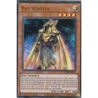 Ras Schüler BLAR-DE076