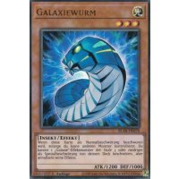 Galaxiewurm BLAR-DE078