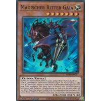 Magischer Ritter Gaia ROTD-DE001