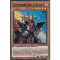 Flammedler Ritter Oliver ROTD-DE014