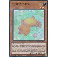 Melffy-Katzi ROTD-DE018