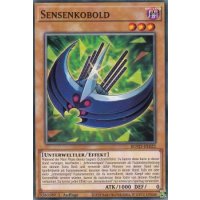 Sensenkobold ROTD-DE022