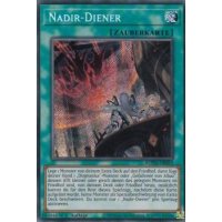 Nadir-Diener ROTD-DE052