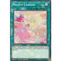Melffy-Fangen ROTD-DE056