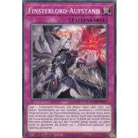 Finsterlord-Aufstand ROTD-DE075