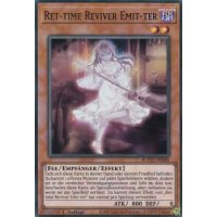 Ret-time Reviver Emit-ter ROTD-DE088