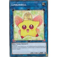 Linkerbell ROTD-DE096