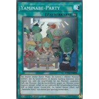 Yaminabe-Party ROTD-DE098