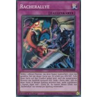 Racherallye ROTD-DE099