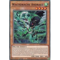 Wachdrache Andrake MP20-DE011