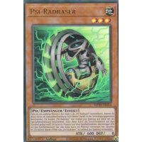 Psi-Radrasser MP20-DE014