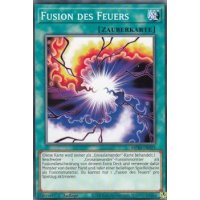 Fusion des Feuers MP20-DE025