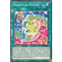 Trickstar-Fusion MP20-DE026