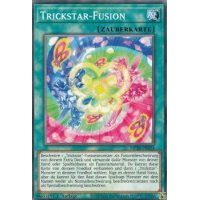Trickstar-Fusion MP20-DE026