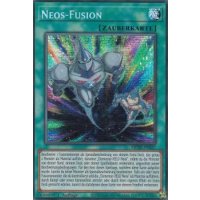 Neos-Fusion MP20-DE027