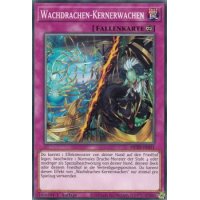 Wachdrachen-Kernerwachen MP20-DE031