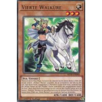 Vierte Walküre MP20-DE044