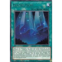 Letztes Licht MP20-DE045