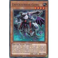 Unterterror-Guru MP20-DE047