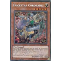 Trickstar Corobane MP20-DE048
