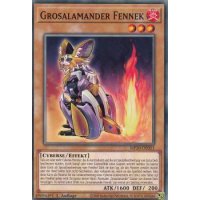 Grosalamander Fennek MP20-DE051