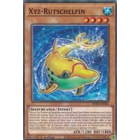 Xyz-Rutschelfin MP20-DE061