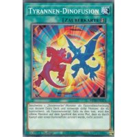 Tyrannen-Dinofusion MP20-DE074