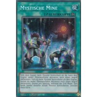 Mystische Mine MP20-DE080