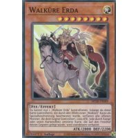 Walküre Erda MP20-DE089