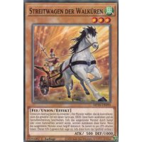 Streitwagen der Walk&uuml;ren MP20-DE090