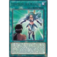 Umarmung der Walküre MP20-DE091