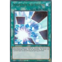 Erinnerungen an die Hoffnung MP20-DE100